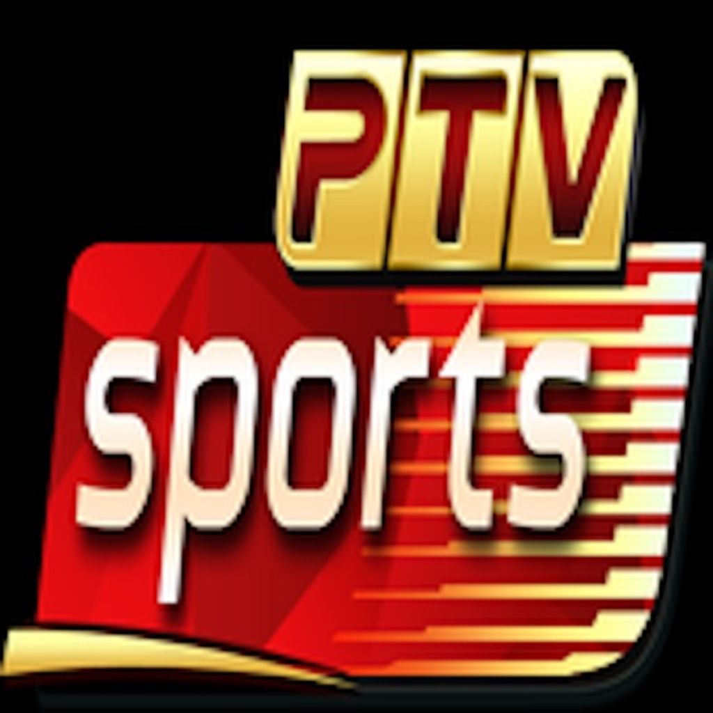 دانلود PTV Sports Live Streaming HD PTV Sports Live Streaming HD اپ استور سیبچه