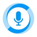 HOUND Voice Search & Assistant