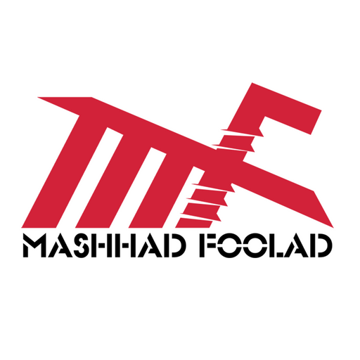 مشهد فولاد| Mashhadfoolad