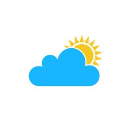 Weather - Current & Forecasts