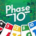 Phase 10: World Tour