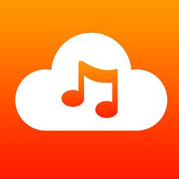 Cloud Music Player - Listener