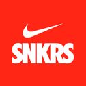 Nike SNKRS: Sneakers & Apparel