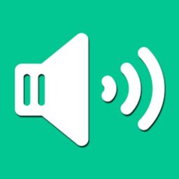 VSounds - iFunny Vine Ringtone