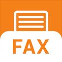 QuickFax: send fax from iPhone