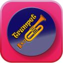 Jazz Trumpet Pro