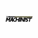 The Machinist