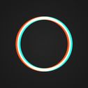 Polarr: Photo Filters & Editor