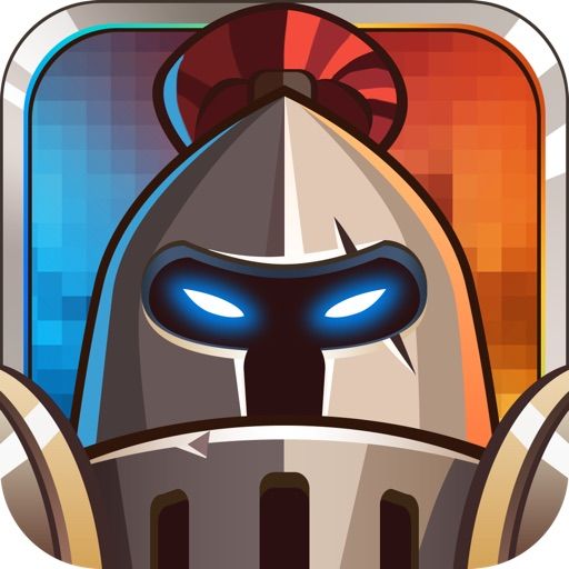 Achievements4 Castle Crashers APK for Android Download