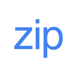 Zip & RAR File Extractor