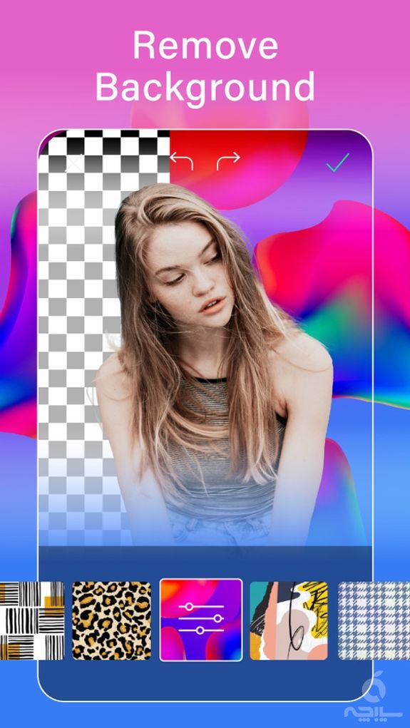 YouCam Perfect: Beauty Camera