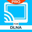 Video & TV Cast + DLNA UPnP HD