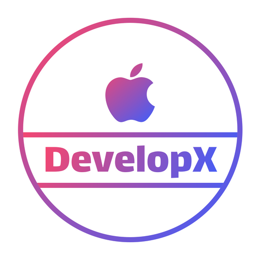 DevelopX