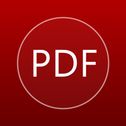 PDF Editor ,PDF Book Reader