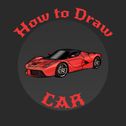 How to Draw Cars/Trucks