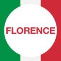 Florence Trip Planner, Travel Guide & Offline City Map