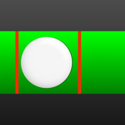 Clinometer Bubble Level