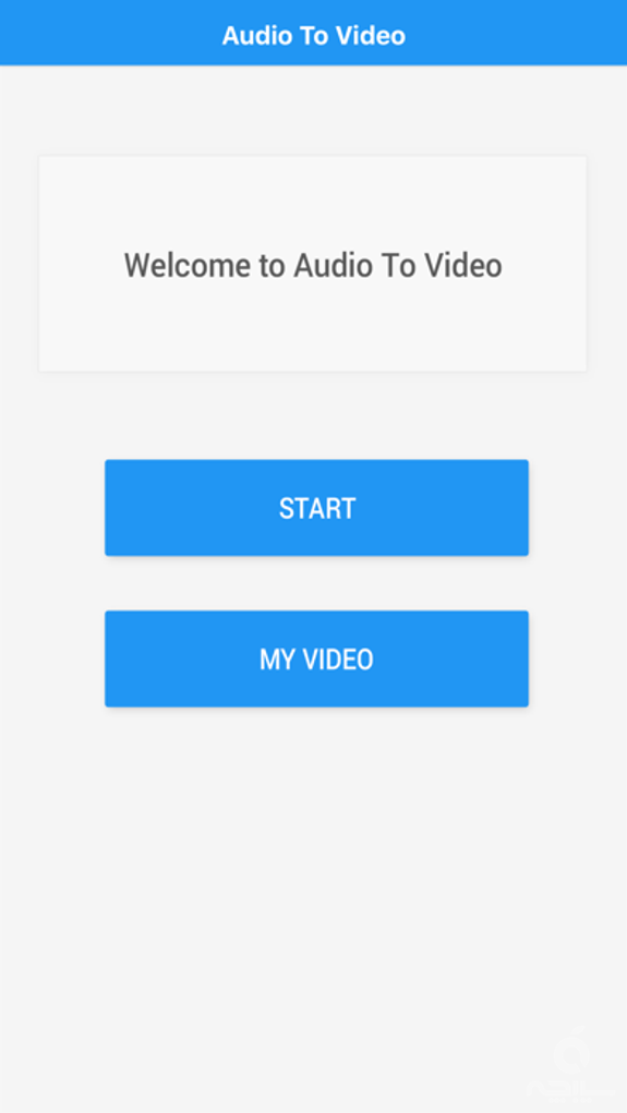 Add Audio to Video - Add New, Remove, Change Music from video