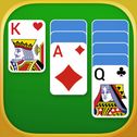 Solitaire – Classic Card Games