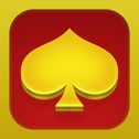 Spades Pro