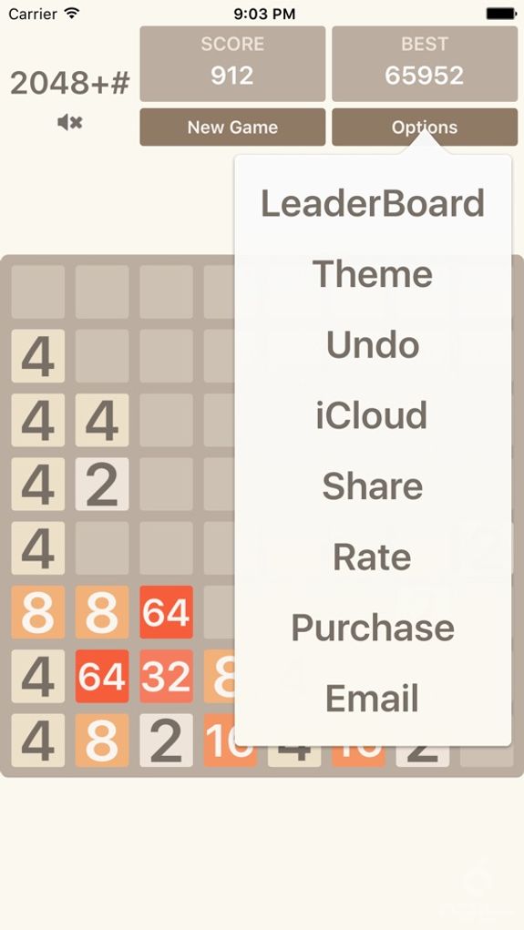 2048+#