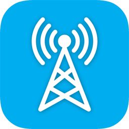 Cellular Network Signal Finder