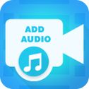 Add Audio to Video - Add New, Remove, Change Music from video