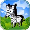 Wonder Zoo Farm Animal Preschool: Zootopia Version