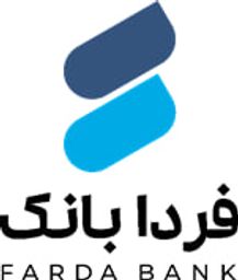 فردا بانک