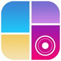 Collage Maker - Photo Grid