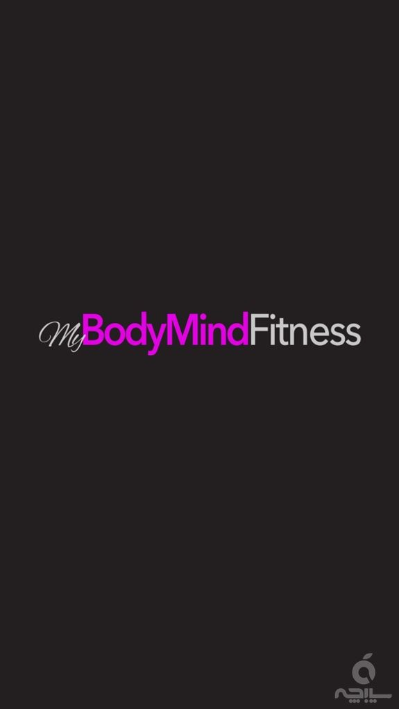 MyBodyMindFitness