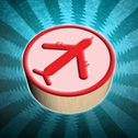 Aeroplane Chess 3D - LudoBoard