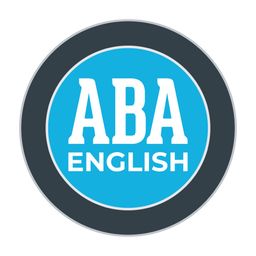 ABA English - Learn English