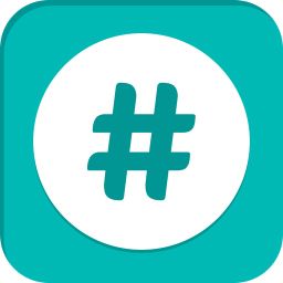 #HashTags