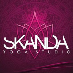 Skanda Yoga Studio