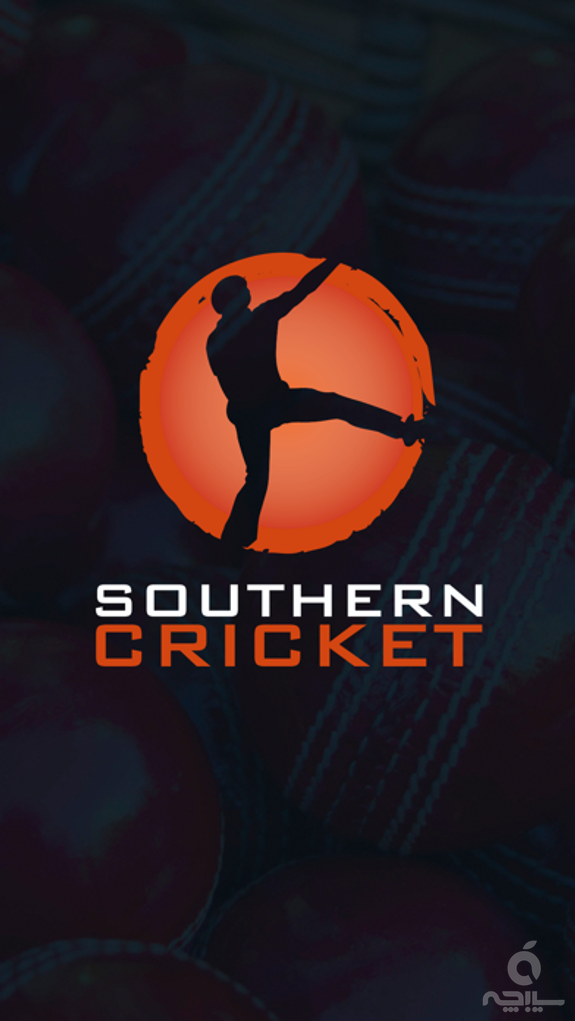 Southern Cricket