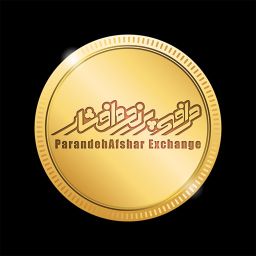 Afshar Exchange