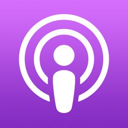 Apple Podcasts