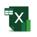 Manual for Microsoft Excel with Secrets and Tricks