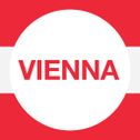 Vienna Travel Guide & Offline City Map