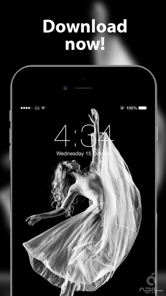 WALLPER - Best Live Wallpapers