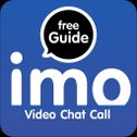 Guides for imo Video Chat Call