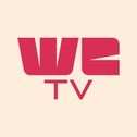 WE tv