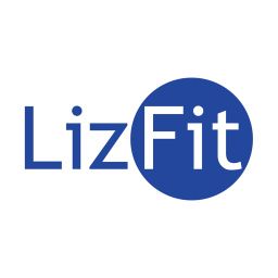 LizFit