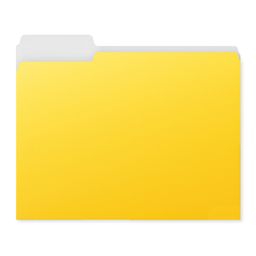 Files: File Manager App