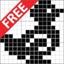 Picross Free