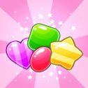 Candy Frenzy 3