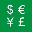 World Currency Converter Tool - Foreign Exchange