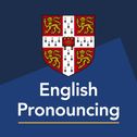 English Pronouncing Dictionary