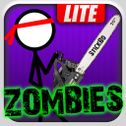 StickBo Zombies Lite